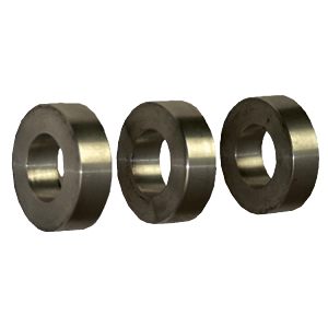 Kit Montage 4 Disques DIAM Pour Rainureuses RM150/180 - CB-37445 3 Kit Montage 4 Disques DIAM Pour Rainureuses RM150/180 - CB-37445