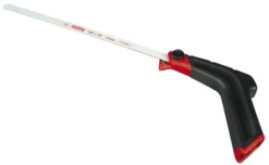 Scie à Métaux 5 En 1 Fatmax STANLEY - 0-20-108