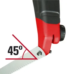 Scie à Métaux 5 En 1 Fatmax STANLEY - 0-20-108 -Maxouti Magasin MTA10015 4