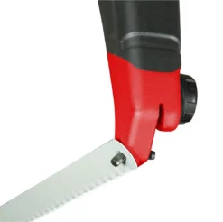 Scie à Métaux 5 En 1 Fatmax STANLEY - 0-20-108 -Maxouti Magasin MTA10015 5