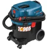 Aspirateur BOSCH GAS 35 L AFC - 0 601 9C3 2W0 1 Aspirateur BOSCH GAS 35 L AFC - 0 601 9C3 2W0 -Maxouti Magasin NAA10234 1
