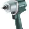 Visseuse à Choc à Air Comprimé METABO DSSW 930-1/2" - 6.01549.00 2 Visseuse à Choc à Air Comprimé METABO DSSW 930-1/2" - 6.01549.00 -Maxouti Magasin OBA10331 1