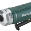 Meuleuse Droite METABO à Air Comprimé DG 700 - 6.2 Bars - 6.01554.00 -Maxouti Magasin OBA10334 1