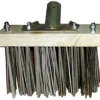 Balai Métal DALEP Pour Brossage Des Mousses - 603004 2 Balai Métal DALEP Pour Brossage Des Mousses - 603004 -Maxouti Magasin OCA20016 1