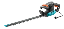 Taille-haies électrique EasyCut GARDENA - 450W - 9831-20 -Maxouti Magasin ODA06047 1