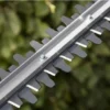 Taille-haies électrique EasyCut GARDENA - 450W - 9831-20 2 Taille-haies électrique EasyCut GARDENA - 450W - 9831-20 -Maxouti Magasin ODA06047 3