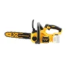 Tronçonneuse élagueuse 18V DEWALT - Livrée Nue - DCM565N -Maxouti Magasin ODA20011 1