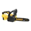 Tronçonneuse élagueuse DEWALT 18V 5.0AH - DCM565P1 -Maxouti Magasin ODA20012 1