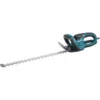 Taille-haie Pro 670 W 75 Cm MAKITA - UH7580 2 Taille-haie Pro 670 W 75 Cm MAKITA - UH7580 -Maxouti Magasin ODA30012 1