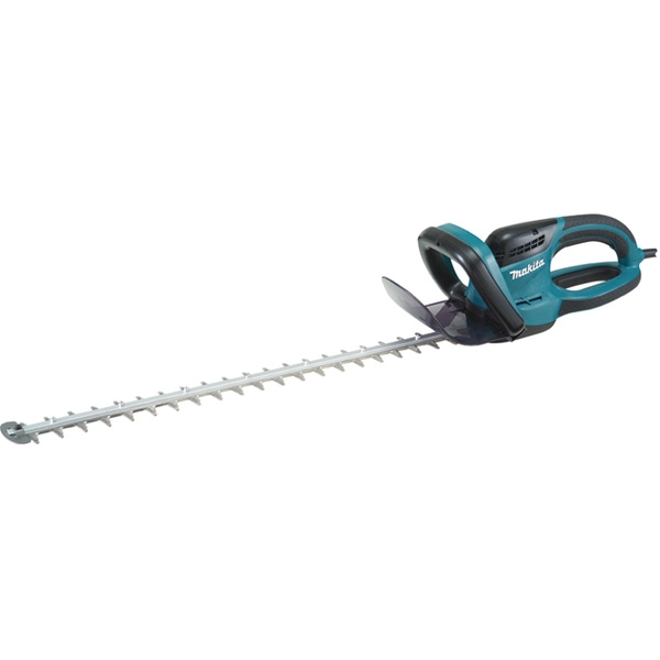 Taille-haie Pro 670 W 75 Cm MAKITA - UH7580 3 Taille-haie Pro 670 W 75 Cm MAKITA - UH7580