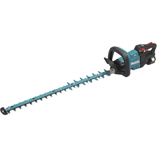 Taille-haie 18V Li-Ion 3 Ah 75 Cm MAKITA - 1 Batterie 3.0Ah Liion + Chargeur - DUH752SF 5 Taille-haie 18V Li-Ion 3 Ah 75 Cm MAKITA - 1 Batterie 3.0Ah Liion + Chargeur - DUH752SF – Image 3