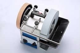 Affûteuse TORMEK T-8 Avec Meule à Eau - 200W 5 Affûteuse TORMEK T-8 Avec Meule à Eau - 200W – Image 3