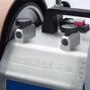 Affûteuse TORMEK T-8 Avec Meule à Eau - 200W