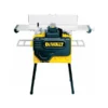 Raboteuse/dégauchisseuse DEWALT - D27300 -Maxouti Magasin OOA20204 0