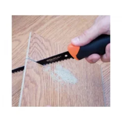 0670 Scie à Guichet CrocoPlac 150