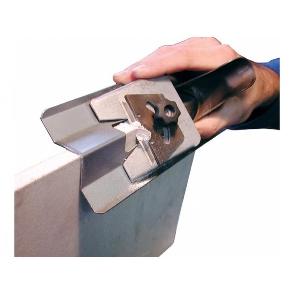 0692 Rabot à Chanfreiner Rap-Plac Versatile 3 0692 Rabot à Chanfreiner Rap-Plac Versatile