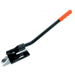 0690 Coupe Isolant CanalCut