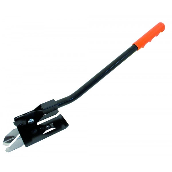 0690 Coupe Isolant CanalCut 3 0690 Coupe Isolant CanalCut