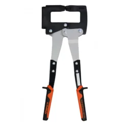 Pince à Sertir EDMA Pour Montants Dos à Dos - 060355 6 Pince à Sertir EDMA Pour Montants Dos à Dos - 060355 -Maxouti Magasin OOB10060 1