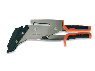 Pince à Découper L'ardoise EDMA - Poinçon Mat - 324 4 Pince à Découper L'ardoise EDMA - Poinçon Mat - 324 – Image 2