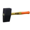 Marteau De Ferblantier EDMA - 33955 2 Marteau De Ferblantier EDMA - 33955 -Maxouti Magasin OOB11045 1