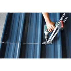 Nibblex Universal Grignoteuse électrique EDMA - 17255 -Maxouti Magasin OOB11056 3