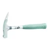 Marteau De Charpentier EDMA - 35855 1 Marteau De Charpentier EDMA - 35855 -Maxouti Magasin OOB11061 1