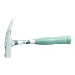 Marteau De Charpentier EDMA - 35855
