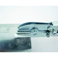 Pince à Gaufrer 5 Lames EDMA - 30055 7 Pince à Gaufrer 5 Lames EDMA - 30055 -Maxouti Magasin OOB11072 3