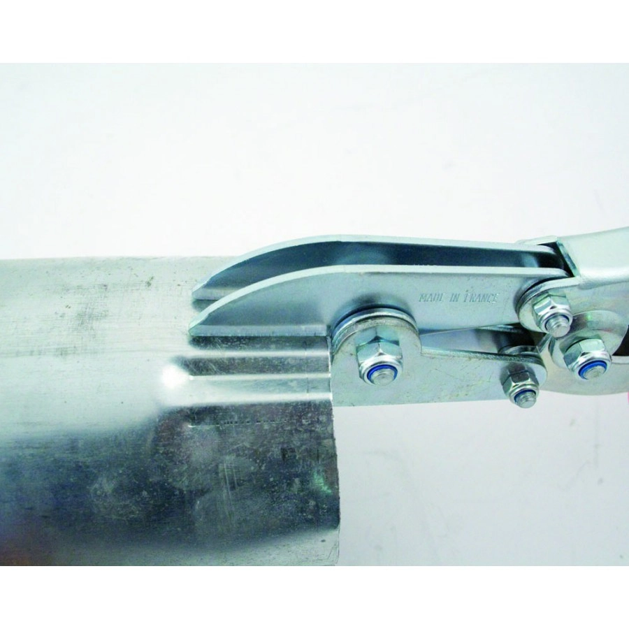 Pince à Gaufrer 5 Lames EDMA - 30055 5 Pince à Gaufrer 5 Lames EDMA - 30055 – Image 3