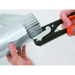 Pince à Gaufrer Démultipliée 5 Lames EDMA - 35055 7 Pince à Gaufrer Démultipliée 5 Lames EDMA - 35055 -Maxouti Magasin OOB11073 3