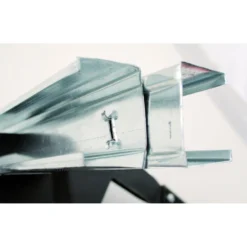 Pince à Sertir Les Montants Dos à Dos Duo Profil EDMA - 160455 13 Pince à Sertir Les Montants Dos à Dos Duo Profil EDMA - 160455 -Maxouti Magasin OOB11086 6