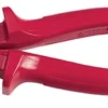 Pince Coupante Diagonale BOST - Électricien Isolé 1000V 163 Mm - 145090 2 Pince Coupante Diagonale BOST - Électricien Isolé 1000V 163 Mm - 145090 -Maxouti Magasin OOB15027 1