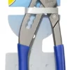 Pince Multiprise BOST - 240 Mm - 115575