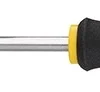 Tournevis BOST - Lame Cruciforme Phillips Expert - PH2 X 125 Mm - 624450 2 Tournevis BOST - Lame Cruciforme Phillips Expert - PH2 X 125 Mm - 624450 -Maxouti Magasin OOB15188 1