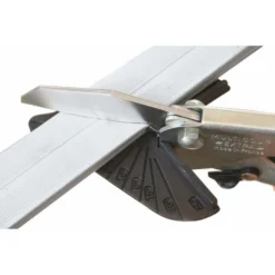 0710 Cisaille à Onglet Multi-Coup'® Extra 8 0710 Cisaille à Onglet Multi-Coup'® Extra -Maxouti Magasin OOB50005 2