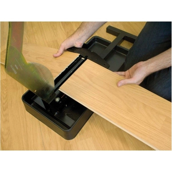 0890 Guillotine Coupe Parquet StratiCut 4 0890 Guillotine Coupe Parquet StratiCut – Image 2