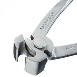Tenaille Cisaille Nanovib 30cm PI300N LEBORGNE - 158309 8 Tenaille Cisaille Nanovib 30cm PI300N LEBORGNE - 158309 -Maxouti Magasin OOB90029 3