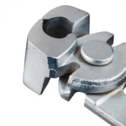 Tenaille Cisaille Nanovib 30cm PI300N LEBORGNE - 158309 9 Tenaille Cisaille Nanovib 30cm PI300N LEBORGNE - 158309 -Maxouti Magasin OOB90029 4