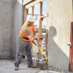 Masse Mannequin Nanovib 3kg LEBORGNE - 127349 6 Masse Mannequin Nanovib 3kg LEBORGNE - 127349 -Maxouti Magasin OOB90031 2