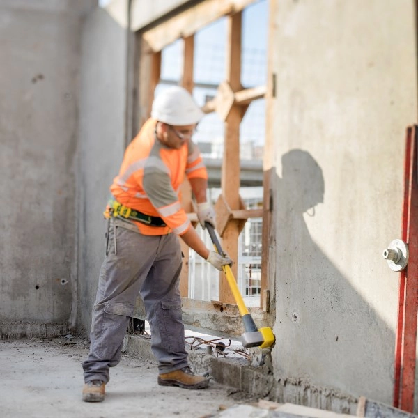 Masse Mannequin Nanovib 3kg LEBORGNE - 127349 4 Masse Mannequin Nanovib 3kg LEBORGNE - 127349 – Image 2