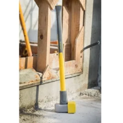 Masse Mannequin Nanovib 3kg LEBORGNE - 127349 7 Masse Mannequin Nanovib 3kg LEBORGNE - 127349 -Maxouti Magasin OOB90031 3