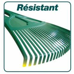 Balai à Gazon XL LEBORGNE 27 Dents Manche Bois Certifié PEFC - 369711 10 Balai à Gazon XL LEBORGNE 27 Dents Manche Bois Certifié PEFC - 369711 -Maxouti Magasin OOB90037 4