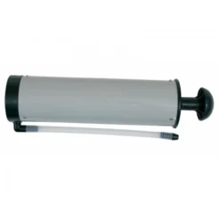 Soufflette De Nettoyage ING FIX - A030040