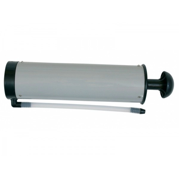 Soufflette De Nettoyage ING FIX - A030040 3 Soufflette De Nettoyage ING FIX - A030040