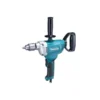 Perceuse De Charpente MAKITA 750 W - DS4011 2 Perceuse De Charpente MAKITA 750 W - DS4011 -Maxouti Magasin PFA10001 0