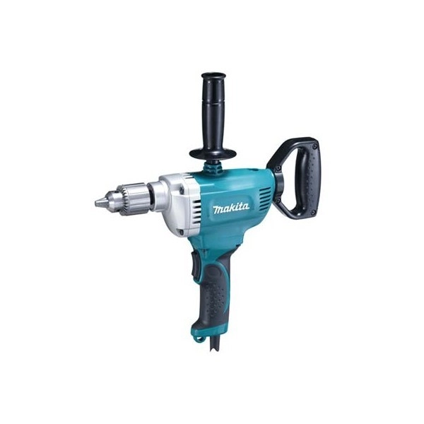 Perceuse De Charpente MAKITA 750 W - DS4011 3 Perceuse De Charpente MAKITA 750 W - DS4011