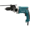 Perceuse Visseuse MAKITA 720 W Ă 1,5 Ă 13 Mm En Coffret MAK-PAC - DP4011J 2 Perceuse Visseuse MAKITA 720 W Ă 1,5 Ă 13 Mm En Coffret MAK-PAC - DP4011J -Maxouti Magasin PFA10007 1