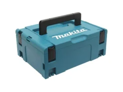 Perceuse Visseuse MAKITA 720 W Ø 1,5 à 13 Mm En Coffret MAK-PAC - DP4011J -Maxouti Magasin PFA10007 2