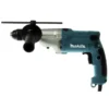 Perceuse à Percussion MAKITA 720W Ø 13 Mm En Coffret MAK-PAC - HP2051FHJ -Maxouti Magasin PFA10018 1